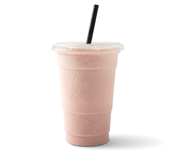 Pink Protein